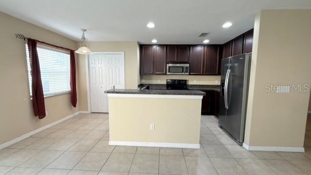 Foto del edificio - 3755 Collingwood Ln