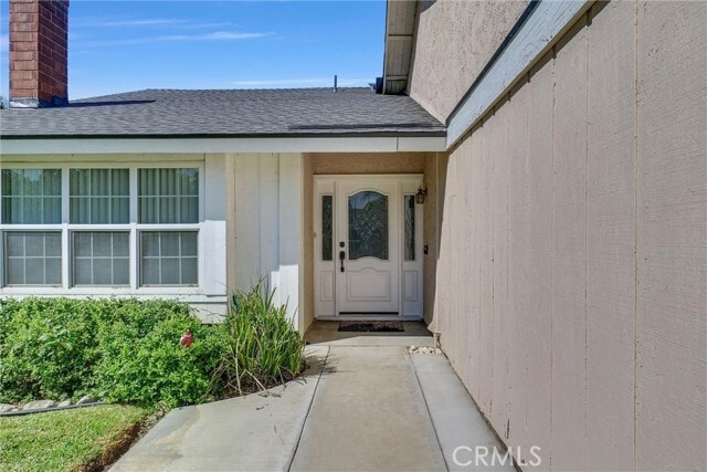Building Photo - 1317 Lanfair St