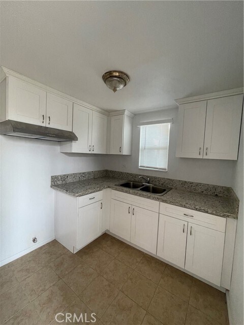 Foto del edificio - 1210 Gould St