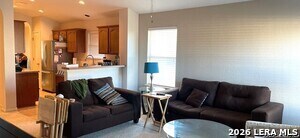 Building Photo - 8823 Gallop Chase