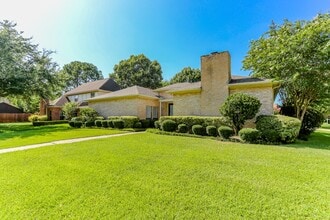 Building Photo - 13102 Wickersham Ln