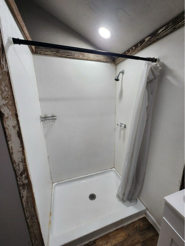 Foto del edificio - 2138 Richardson Rd