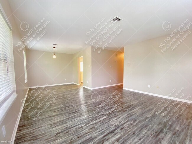 Building Photo - 3 br, 2 bath House - 7404 Providence Ave