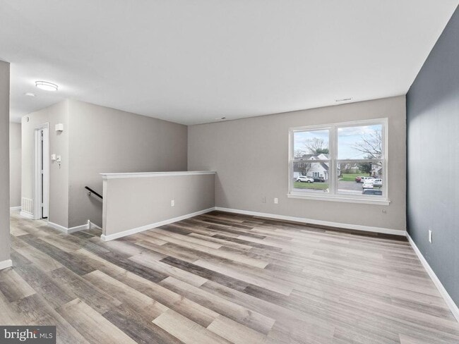 Building Photo - 144 Willow Turn
