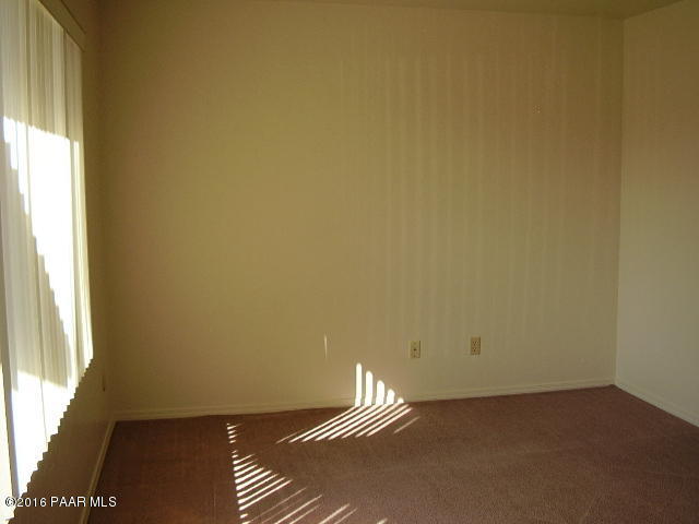 Foto del edificio - 3343 N Windsong Dr