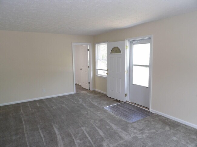 Foto del edificio - 141 Lawrence St