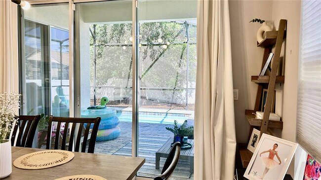 Building Photo - 1211 Arisha Dr