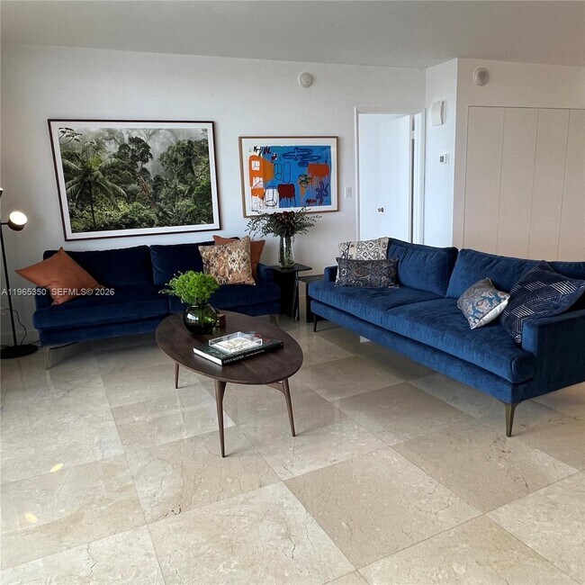 Foto del edificio - 9 Island Ave