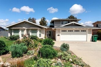 Building Photo - 2734 Grove