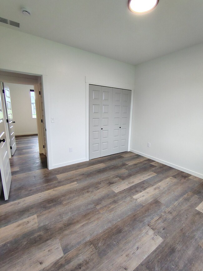Foto del edificio - 1524 Trumble Creek Rd