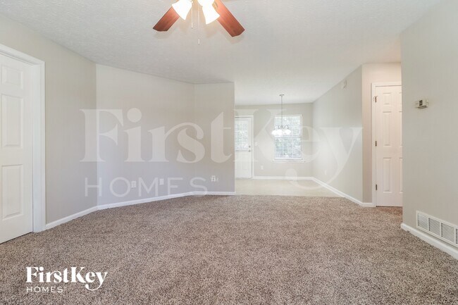 Foto del edificio - 159 Pleasant Way