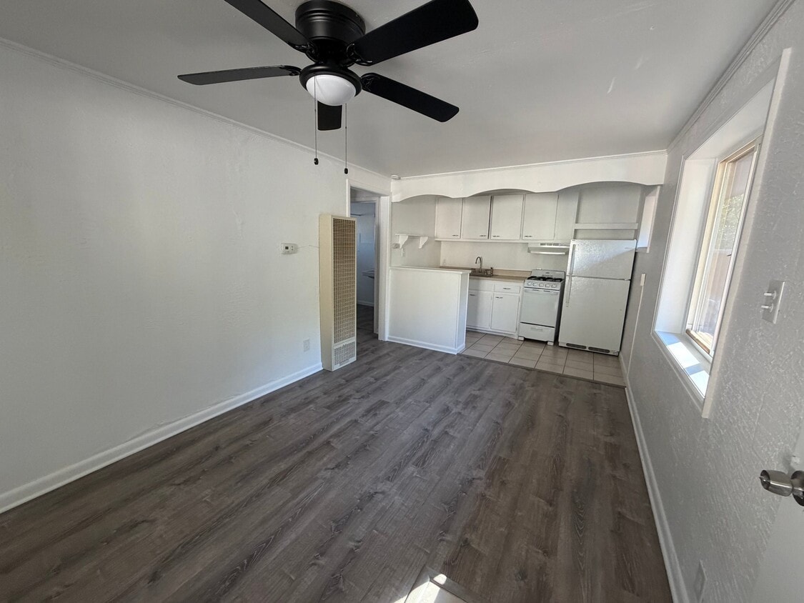 Building Photo - 3 Arapahoe Pl