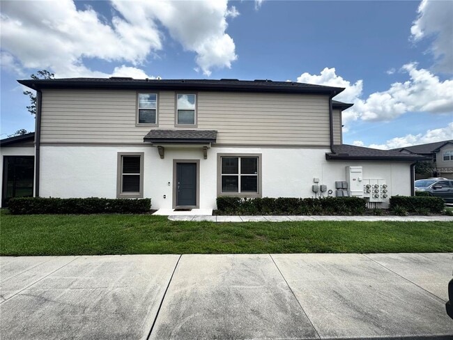 Building Photo - 3062 Alessa Loop