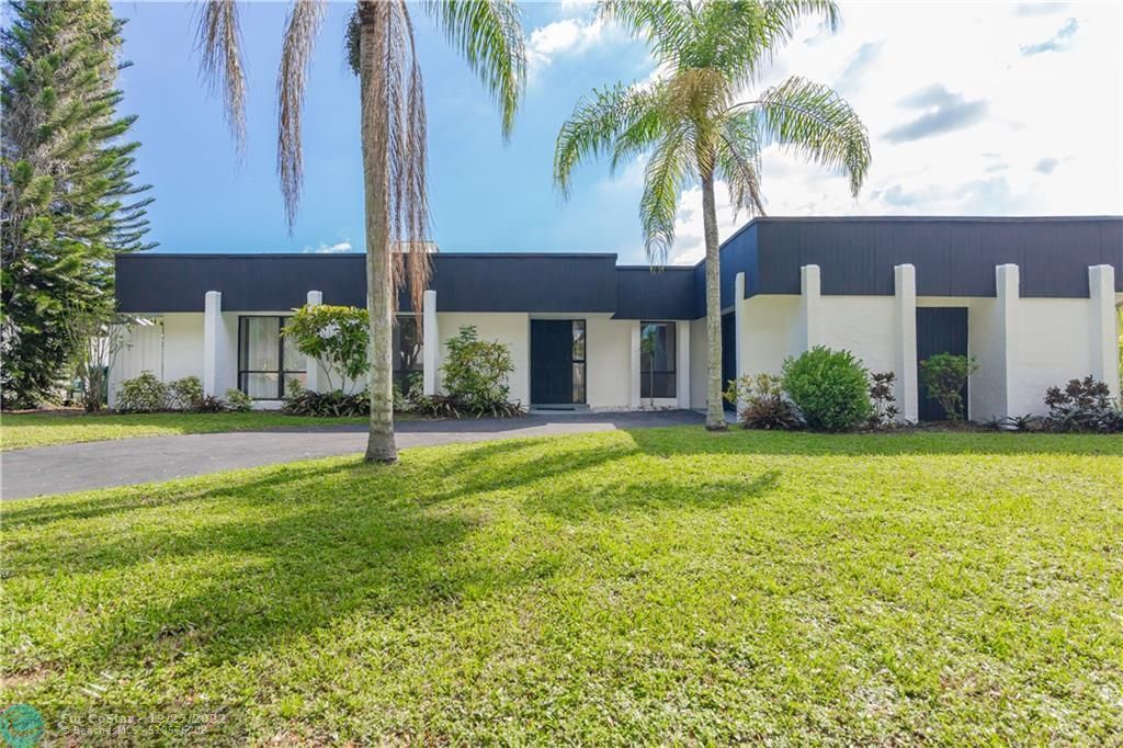 10430 SW 51st St, Cooper City, FL 33328 House Rental in Cooper City, FL