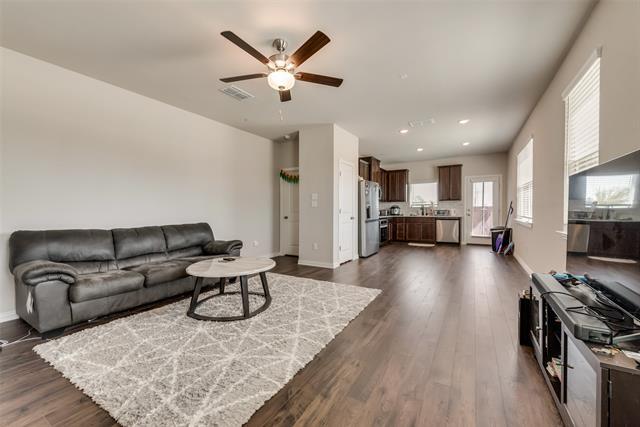 Building Photo - 1115 Bowie Dr