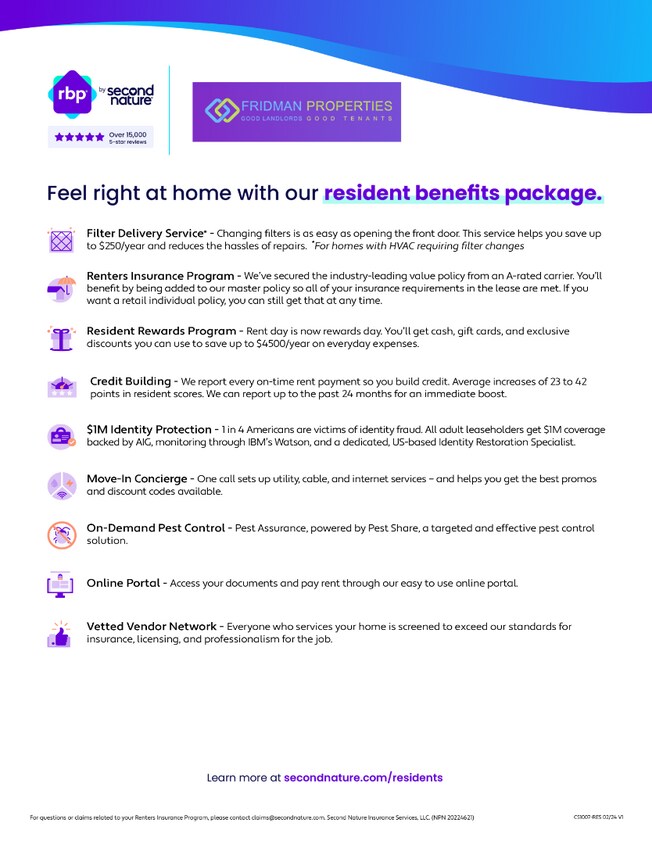 Foto del edificio - ?? UChicago Apartment for Rent: 2 Bedrooms, 2 Bathrooms, Furnished with Hot Tub Jacuzzi