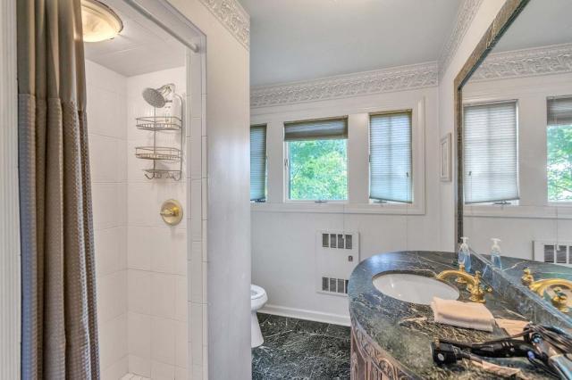 Building Photo - 5 bedroom in Ossining CA 10562