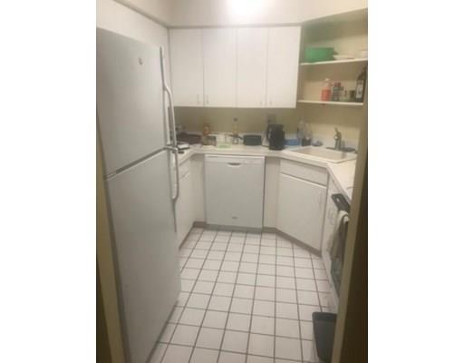 Foto del edificio - 135 Pleasant St