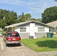 Building Photo - 1208 12th Ave W