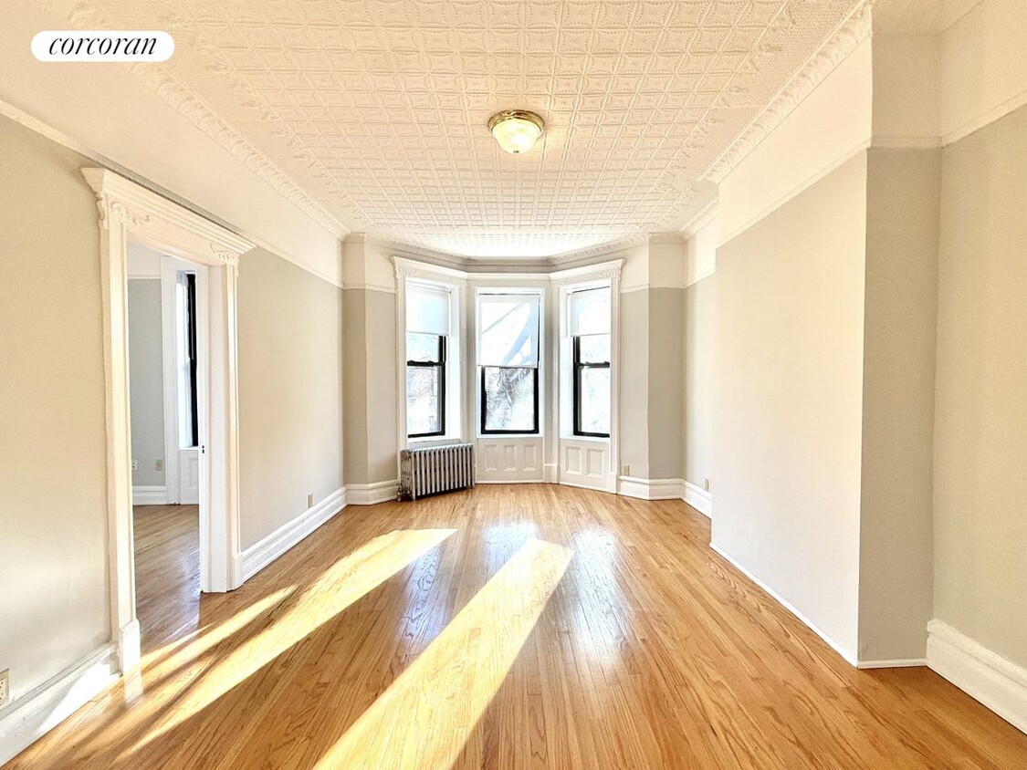 Foto principal - 427 73rd St