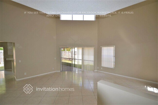 Foto del edificio - 1252 Willow Dr