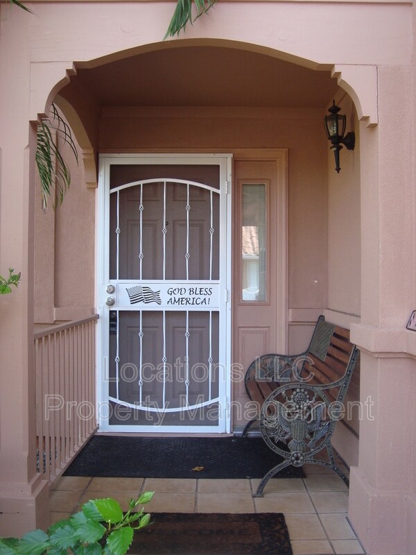 Building Photo - 94-790 Lumiaina St