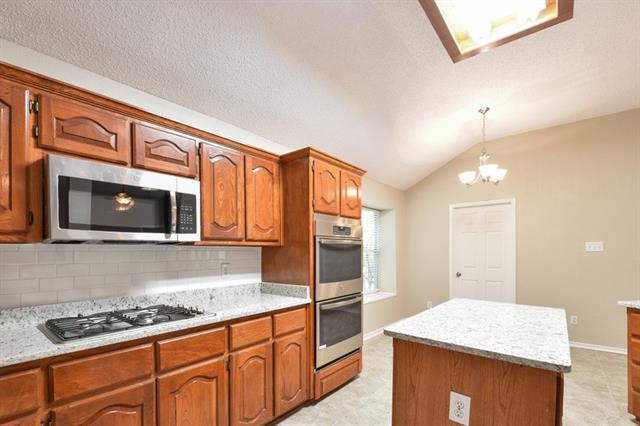 Foto del edificio - 845 Bear Branch Ct