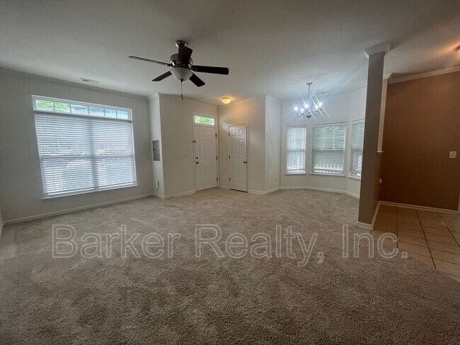 Building Photo - 11711-100 Mezzanine Drive