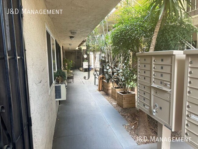 Foto del edificio - 4260 44th St