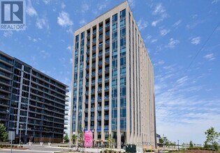 Building Photo - 75 The Donway W