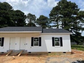 Building Photo - 4902 NC-16