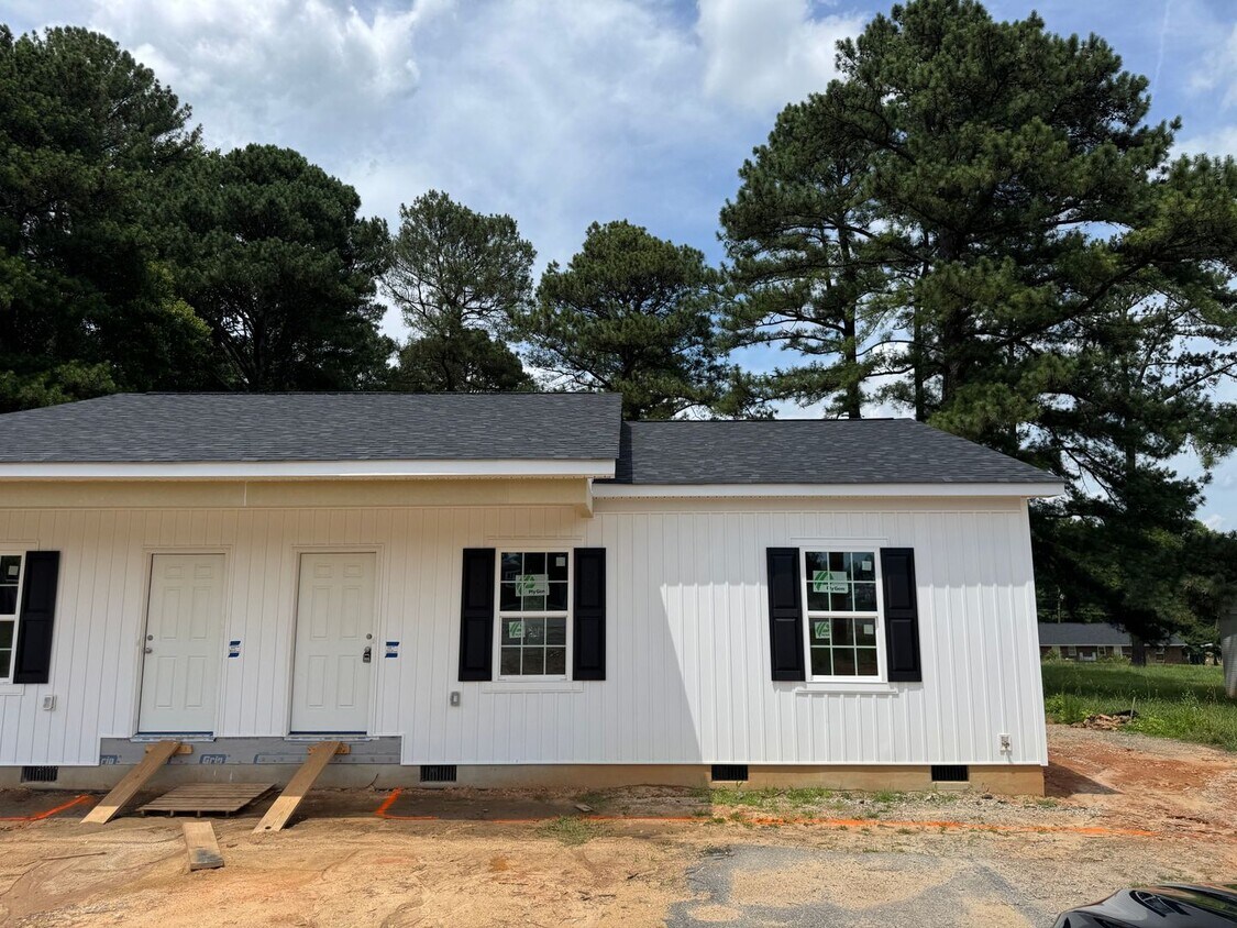 Foto principal - Brand New Two Bedroom Duplex in Denver