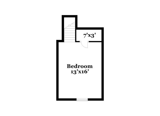 Foto del edificio - 5760 Landau Drive