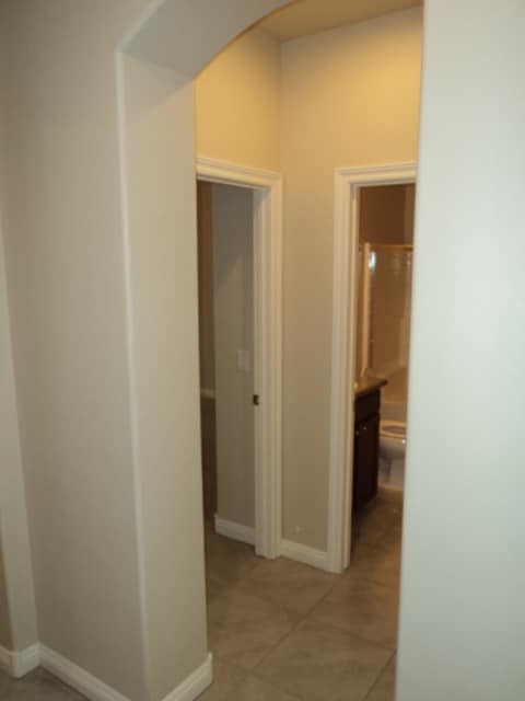 Foto del edificio - 269 Prestwick Ct