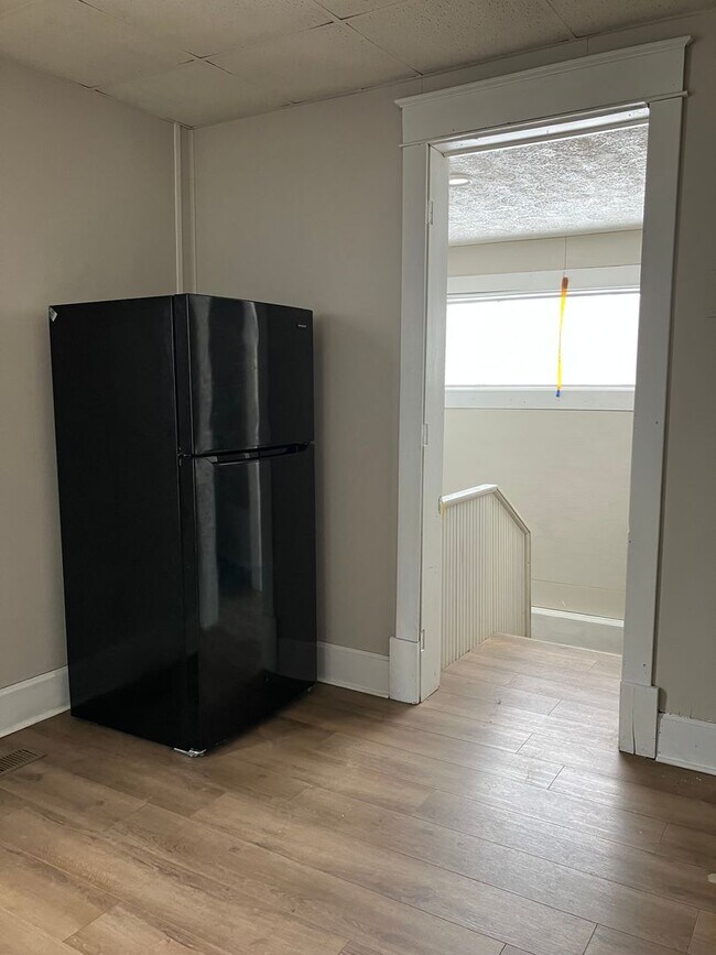 Foto del edificio - 624 2nd Ave