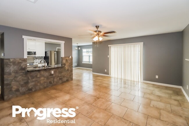 Building Photo - 1109 Apollo Cir