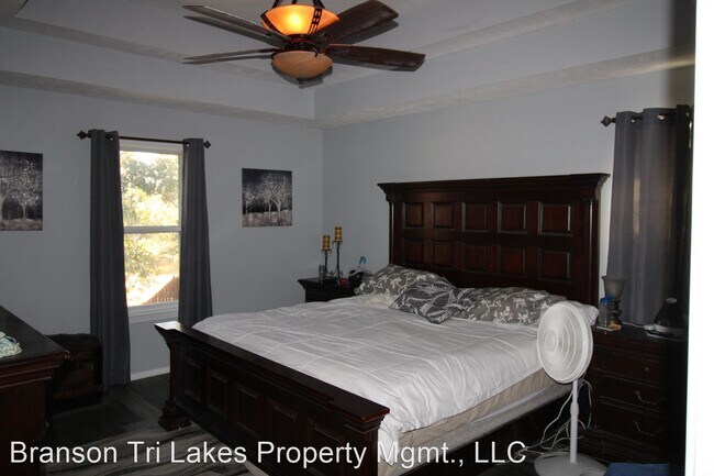 Foto del edificio - 3 br, 2 bath House - 84 Brandy Lane