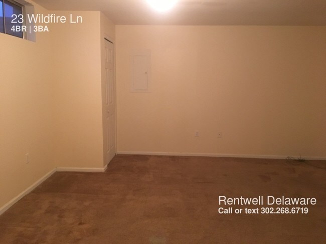 Building Photo - 23 Wildfire Ln