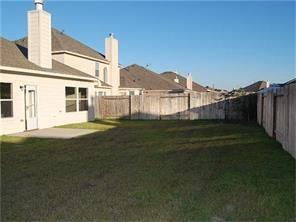 Foto del edificio - 9819 Lynnrose Springs Dr