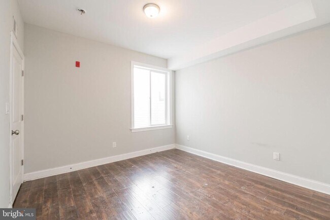Foto del edificio - 1222 N 7th St