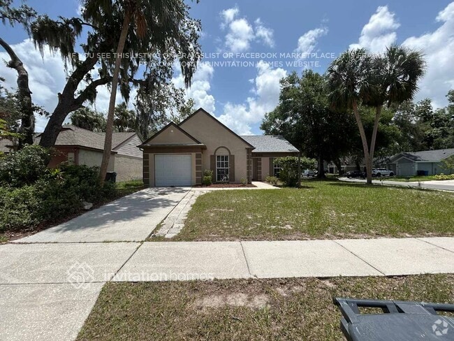 Building Photo - 4038 Forecast Dr