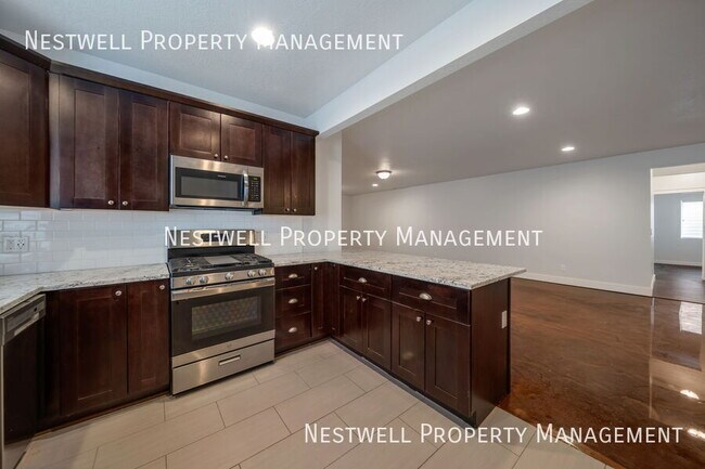 Foto del edificio - 4926 W Dock St