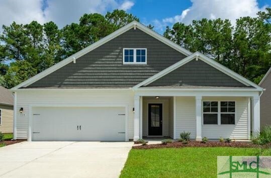 Foto principal - 67 Palmer Pl