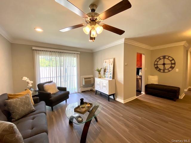 Foto del edificio - 250 River Ave