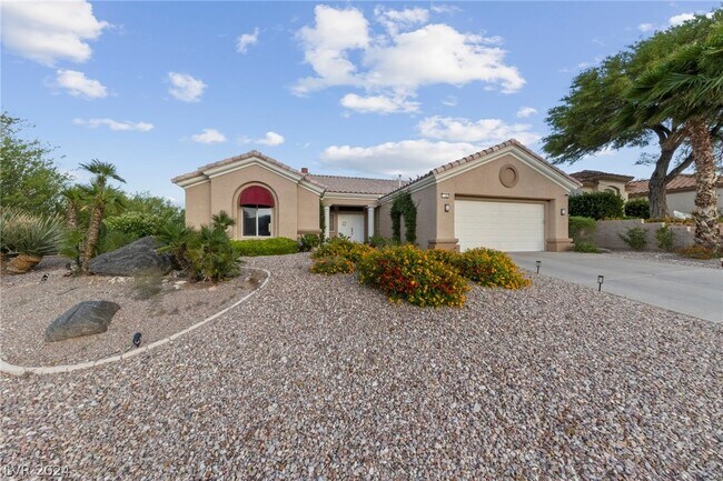 Building Photo - 2728 Faiss Dr