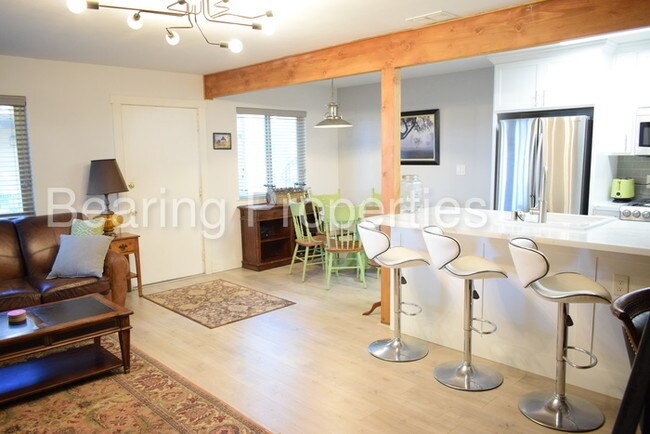 Luxury 2 Bedroom Condo In North Davis For Rent Ca Building Photo Luxury 2 Bedroom Condo In North Davis
