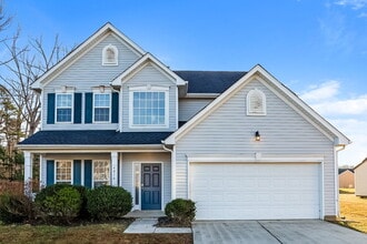 Building Photo - 4010 Saphire Ln