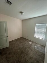 Building Photo - 7008 Spirit Hill Rd