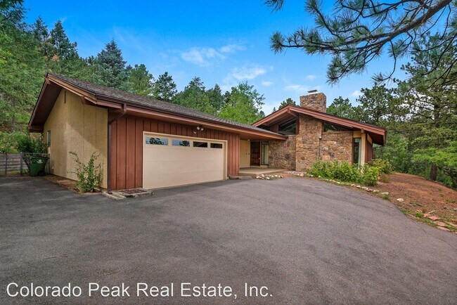 Building Photo - 3 br, 3 bath House - 32 Upland Rd