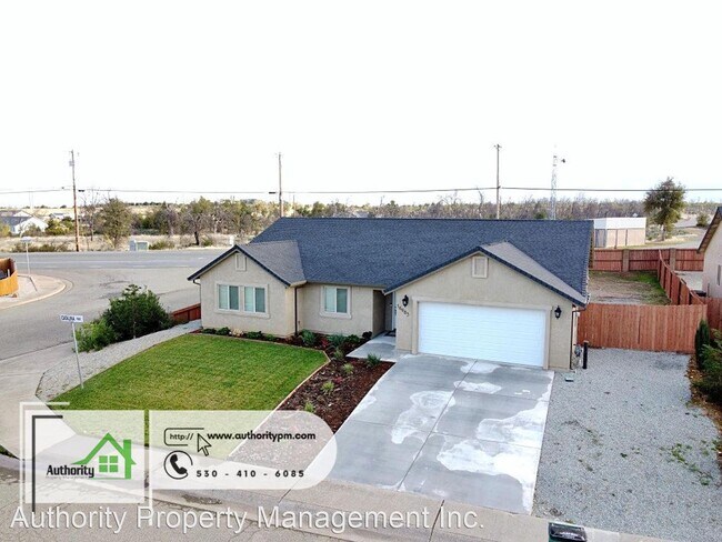 Building Photo - 3 br, 2 bath House - 16983 Catalina Way